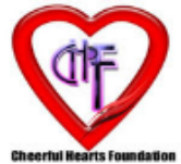 Cheerful Heart Foundation