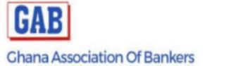 Ghana Association of Bankers