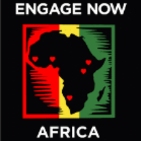 Engage Now Africa