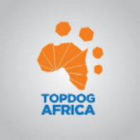 Topdog Africa