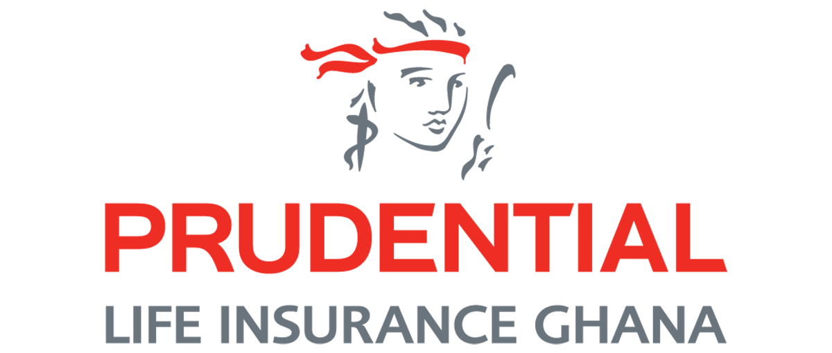 Prudential Life Insurance Ghana